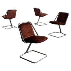 Dining Room Chairs