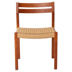 Dining Room Chairs