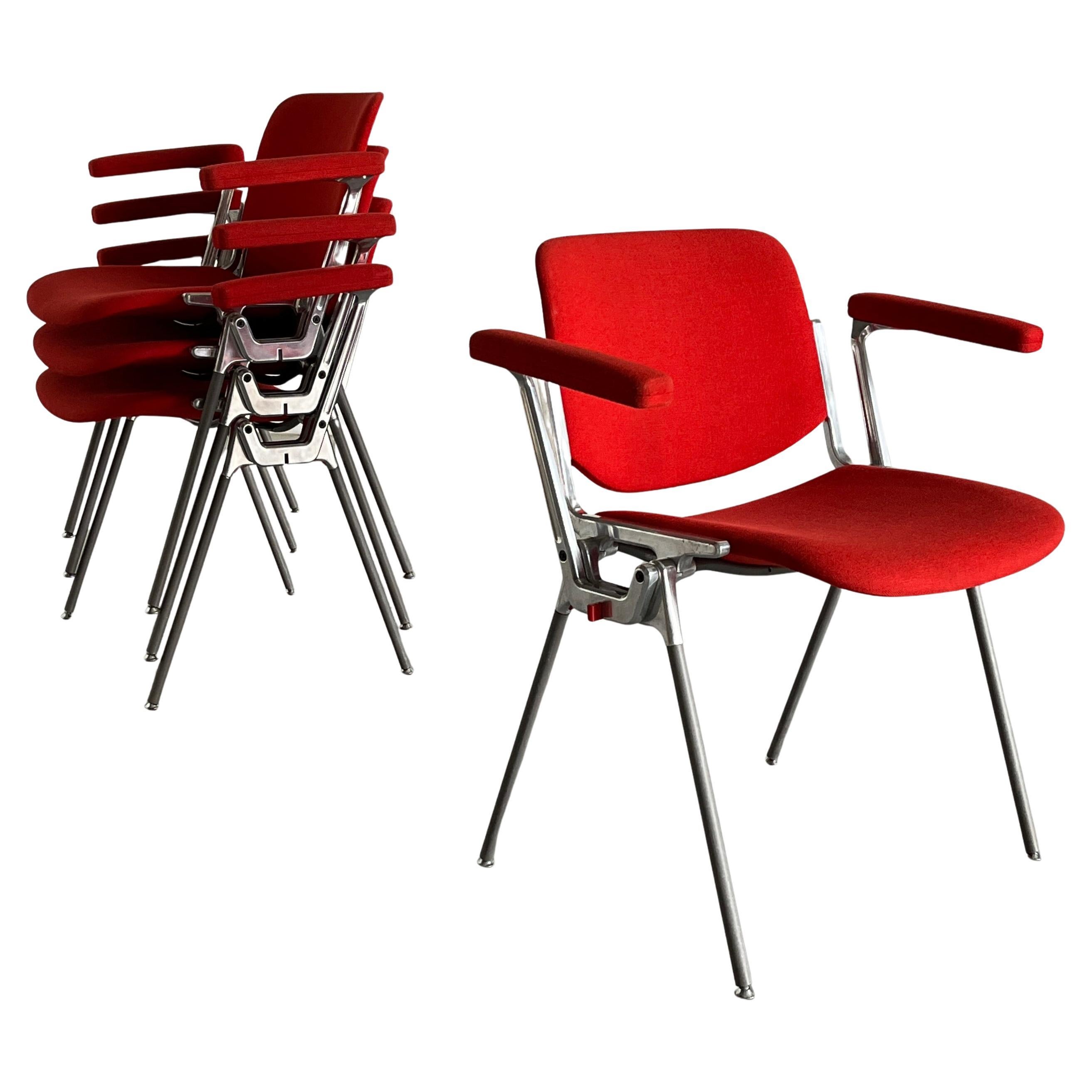 Anonima Castelli Office Chairs and Desk Chairs