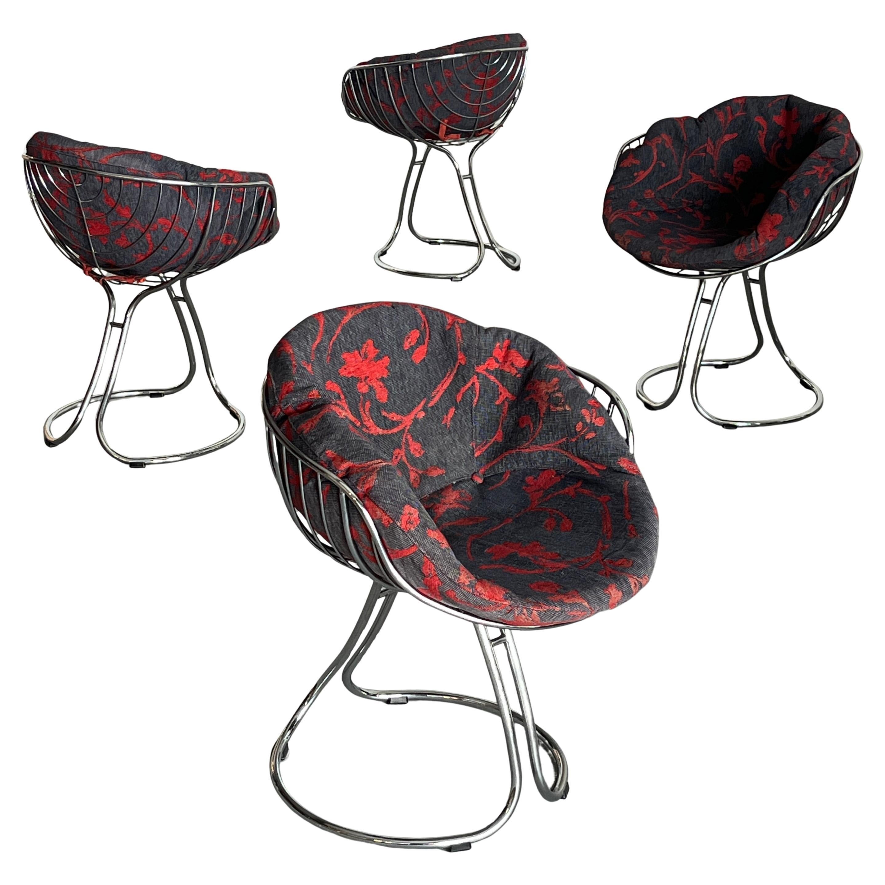 RIMA Fauteuils