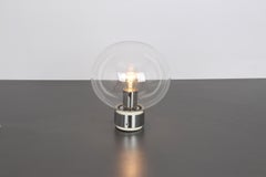 1 of 5 Wall Sconces by Motoko Ishii for Staff, Germany, 1970s