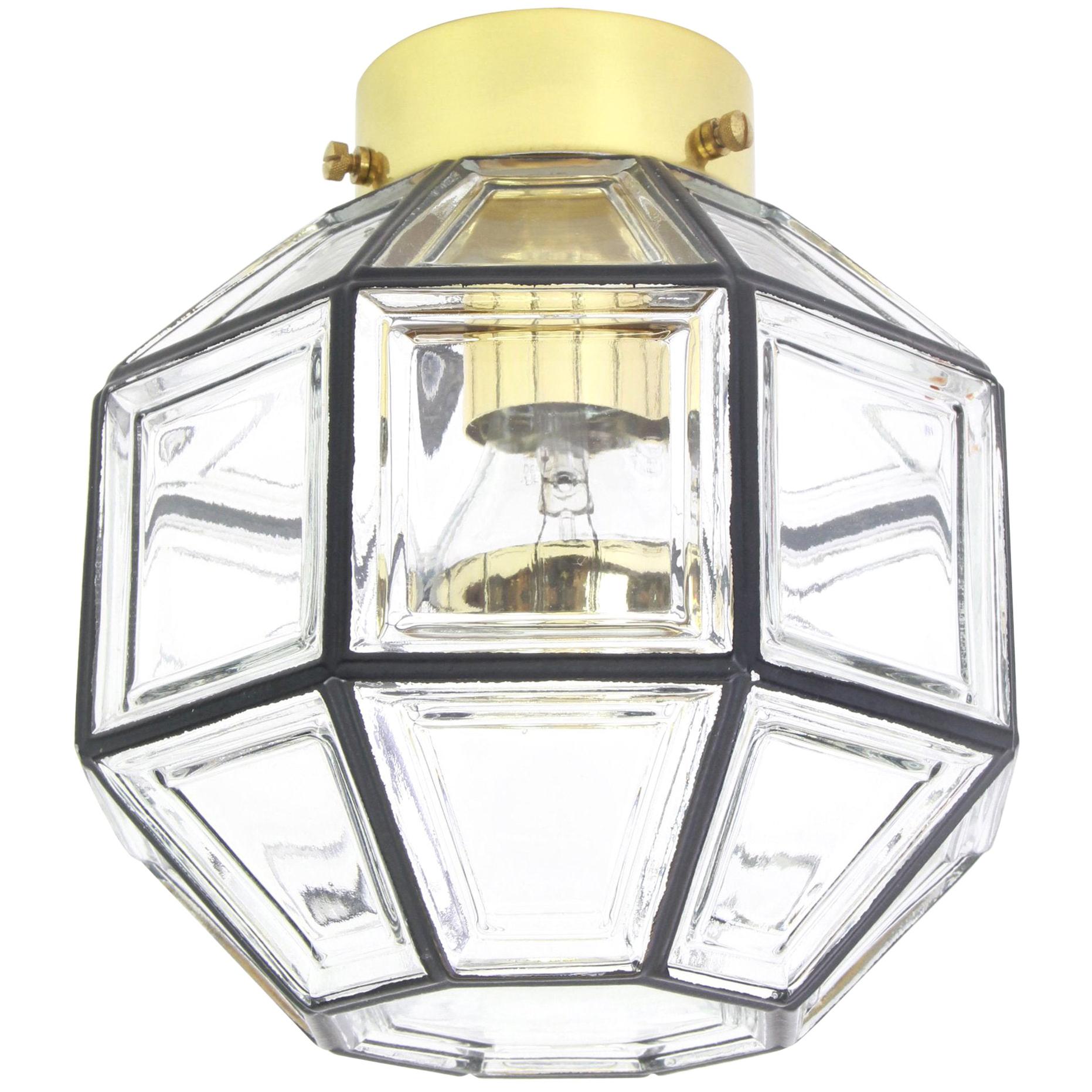 Antique & Vintage Furniture For Sale in Germany Near Me Page 4