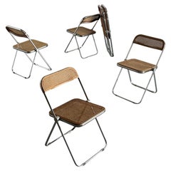 Dining Room Chairs