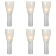 Wall Lights and Sconces