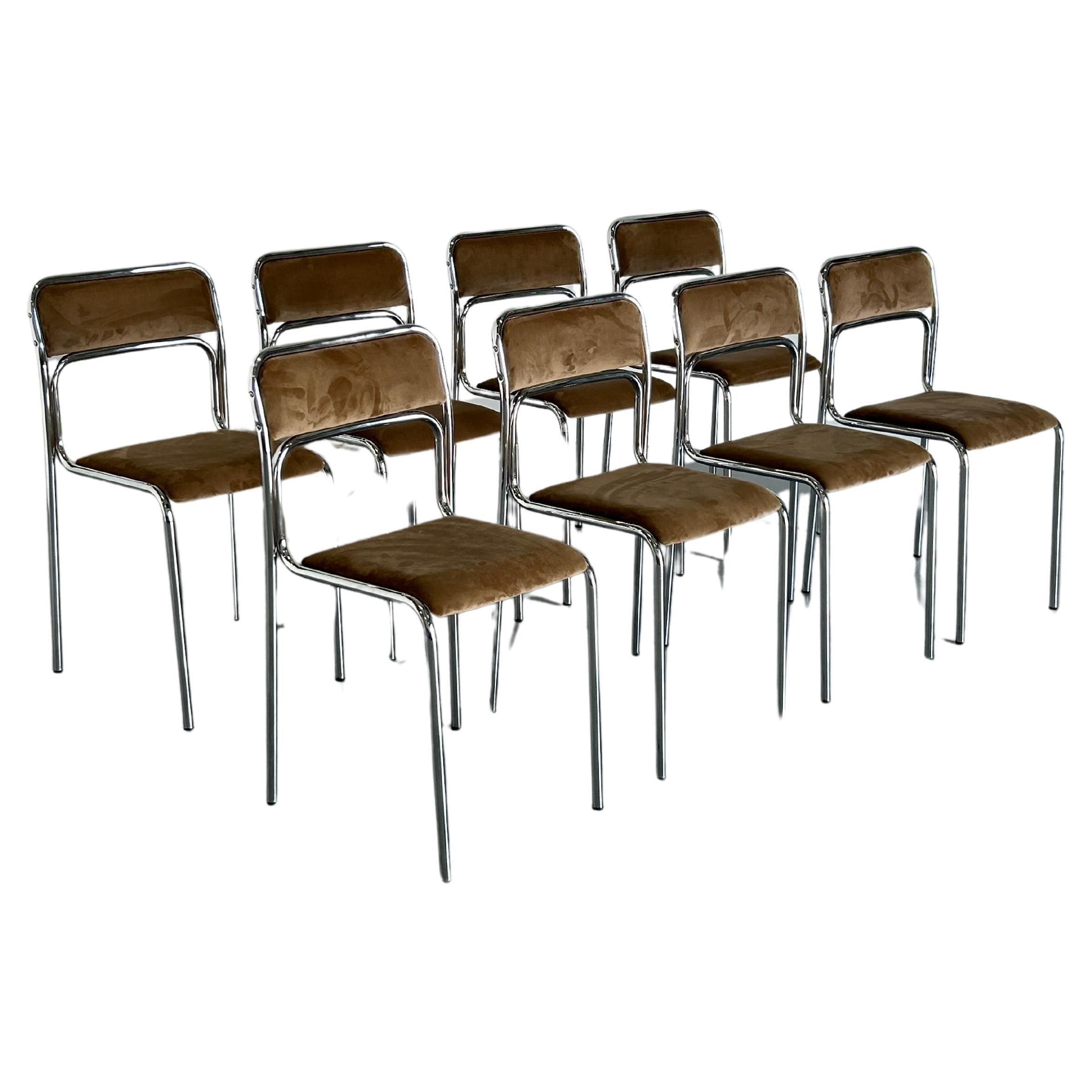 80s Italian - 1,974 For Sale on 1stDibs | 80s italian 80s Italian - 1,974 For Sale on 1stDibs | 80s italian