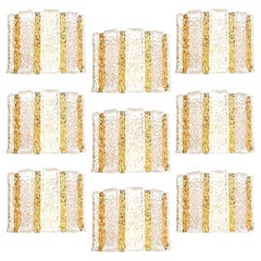 Wall Lights and Sconces