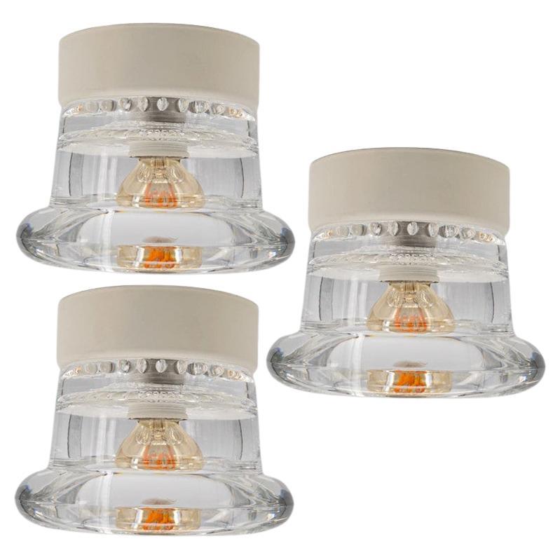 Cosack Leuchten Flush Mount