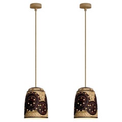 Chandeliers and Pendants