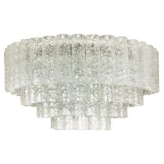 Chandeliers and Pendants