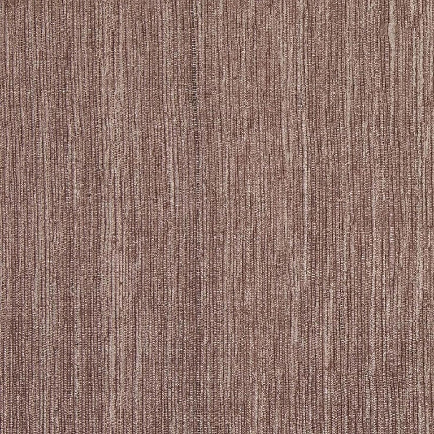1 de las 2 Lámparas de sobremesa extragrandes de cristal verde con pantallas de ratán Escandinavo moderno en venta