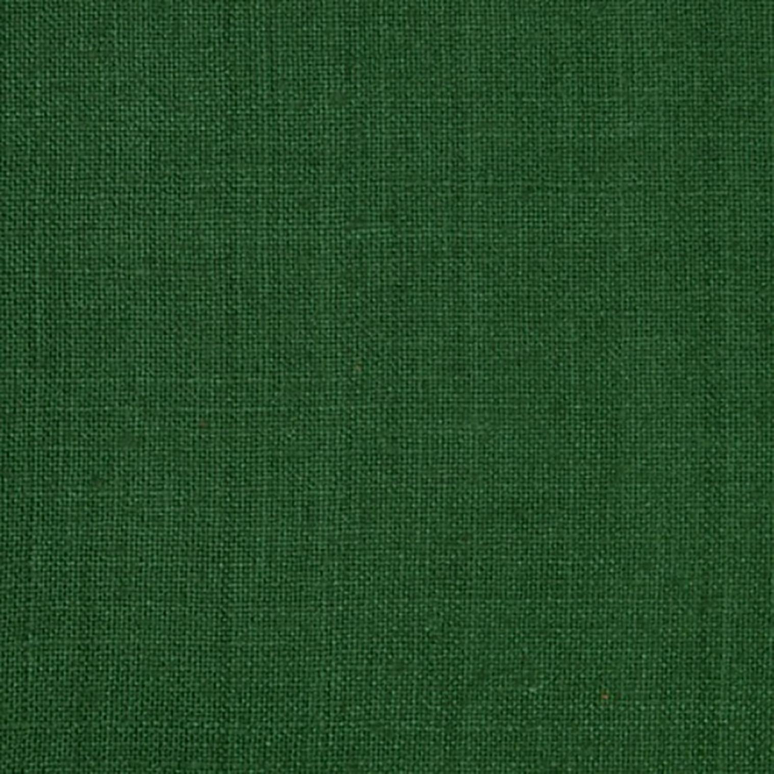 1 de las 2 Lámparas de pie de cerámica verde con pantalla de seda nueva, Kaiser en Bueno estado para la venta en Rijssen, NL