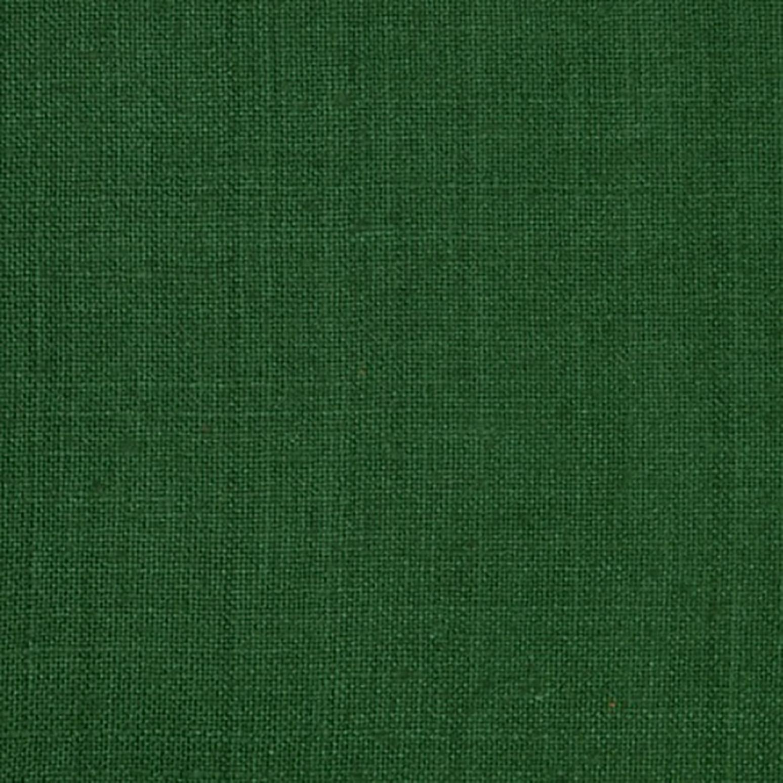 1 der 2 grünen keramischen Stehlampen mit New Silk Lampenschirm R. Houben, Kaiser im Zustand „Gut“ im Angebot in Rijssen, NL