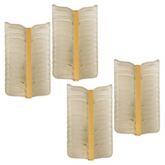 Mid-Century Modern Wall Lights and Sconces