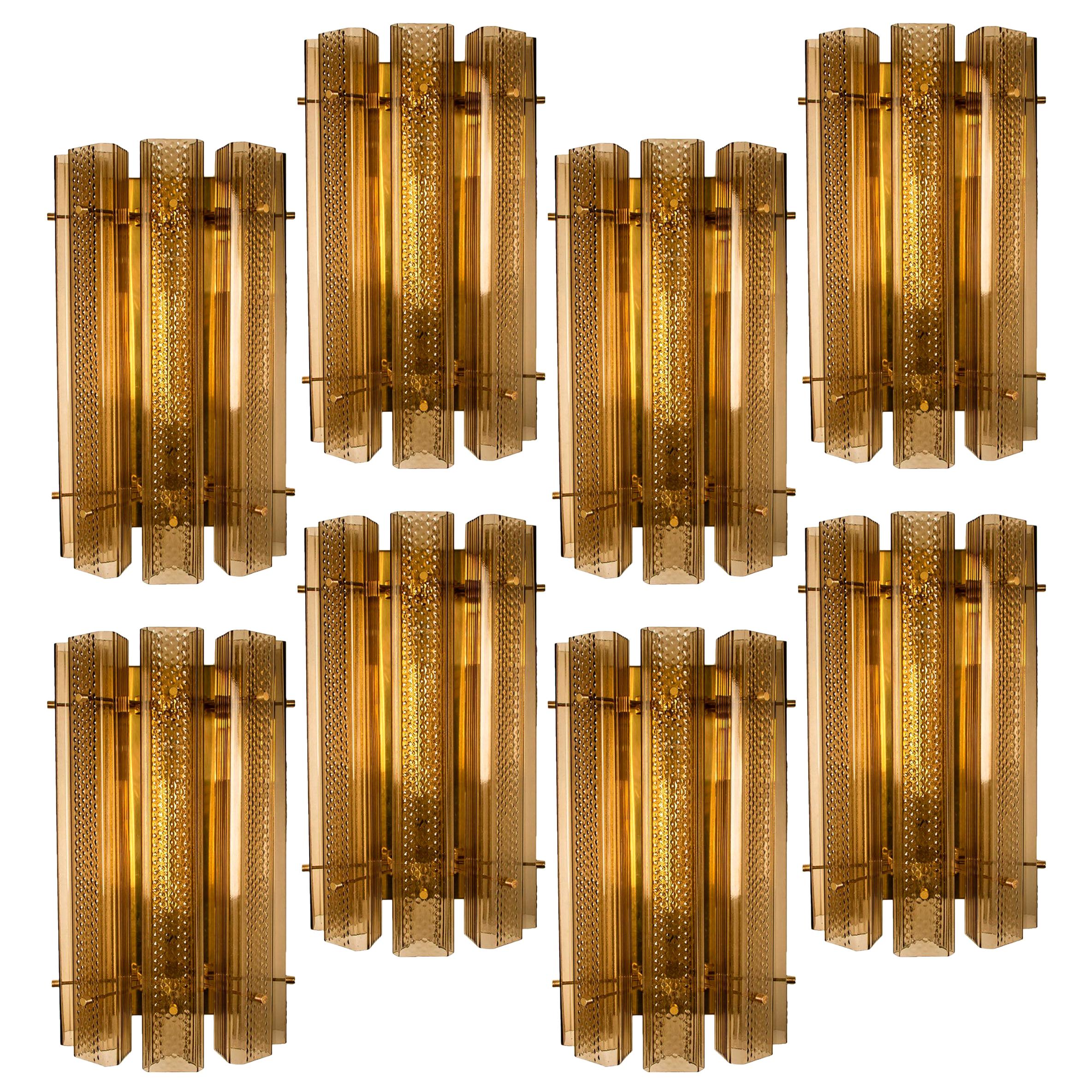 extra large wall sconces