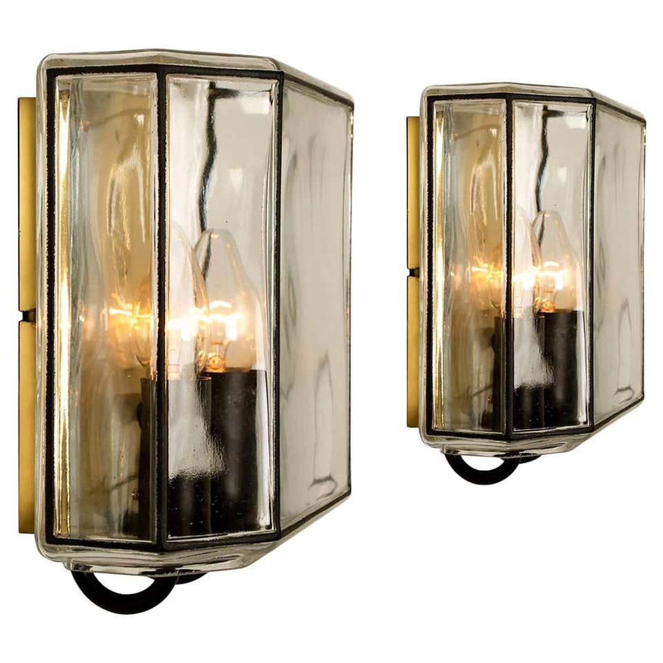 German Lighting - 6,845 For Sale at 1stDibs | german 611, german ...