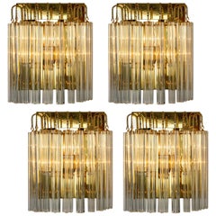 Venini Wall Lights and Sconces