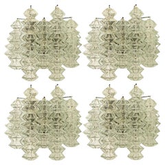 Wall Lights and Sconces