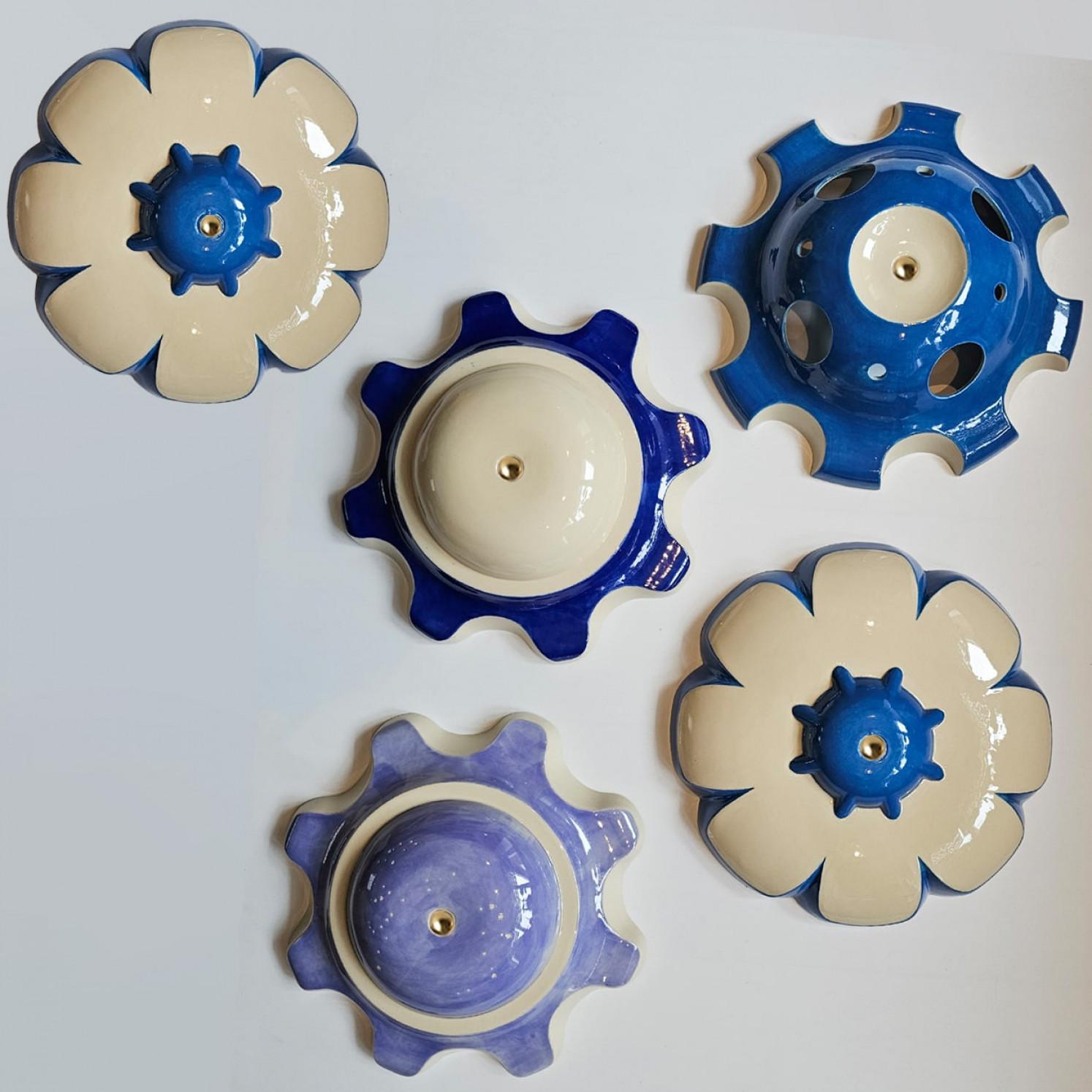 Les 