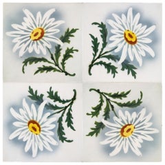 Art Deco Decorative Art