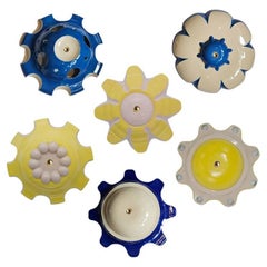 Appliques