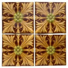 Elementi architettonici