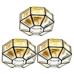 Luminaires