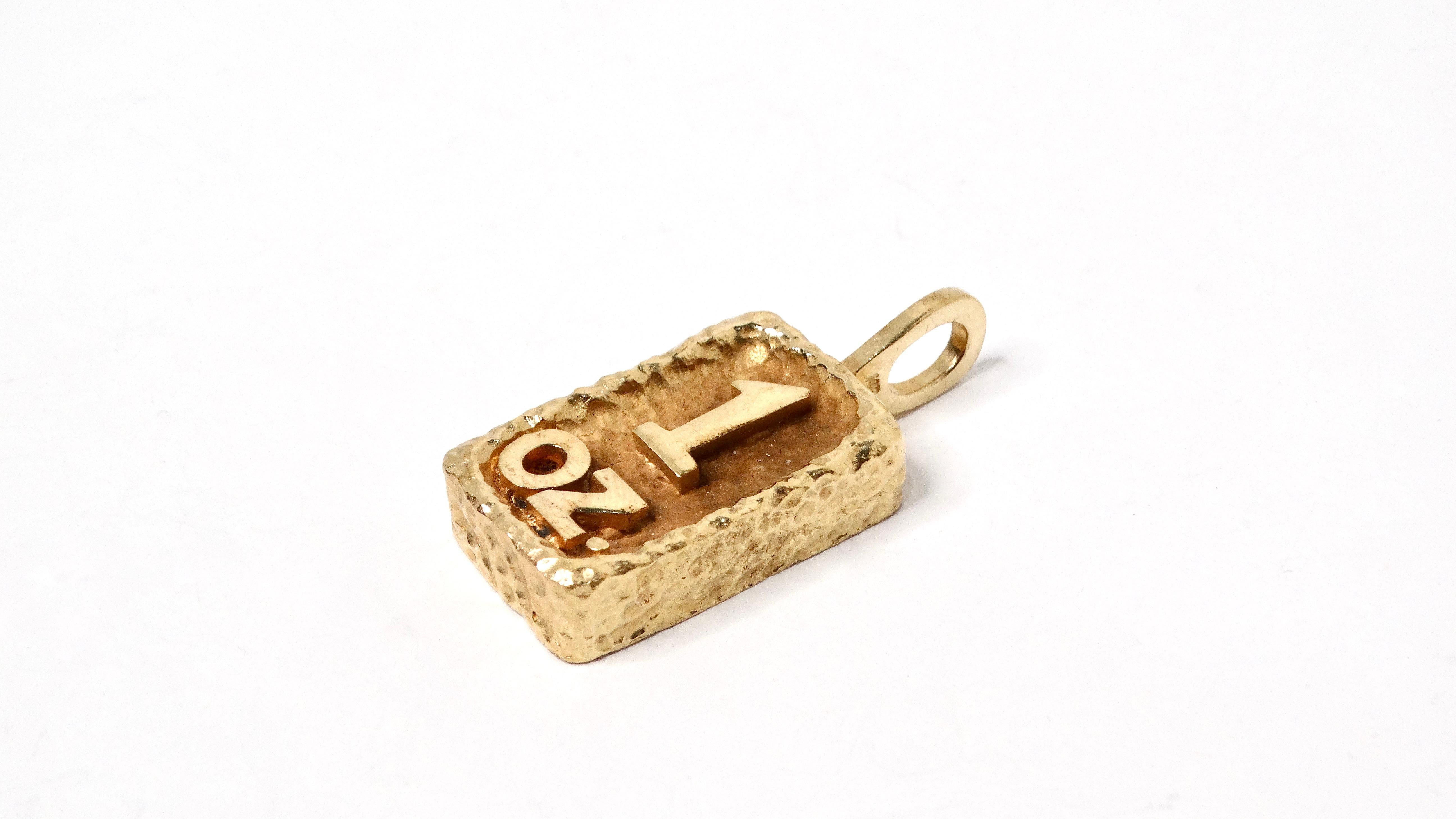 Elevate your accessory game with the stunning 