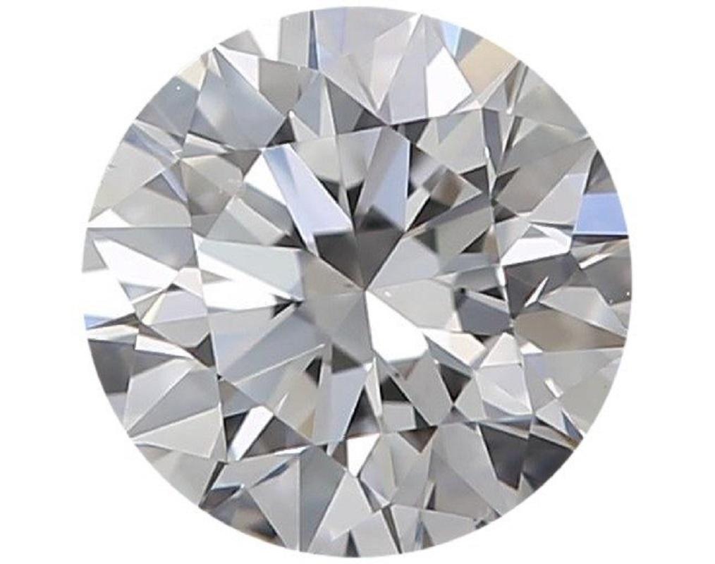 0.40 carat E SI1  Ideal cut round brilliant with IGI certificate and laser inscription number sealed in a security Blister.

IGI 440017303
Sku K 0057

