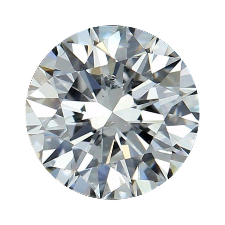 1 pièce baguette diamant naturel en vrac G-H couleur blanche VS1 clarté 3,00 mm