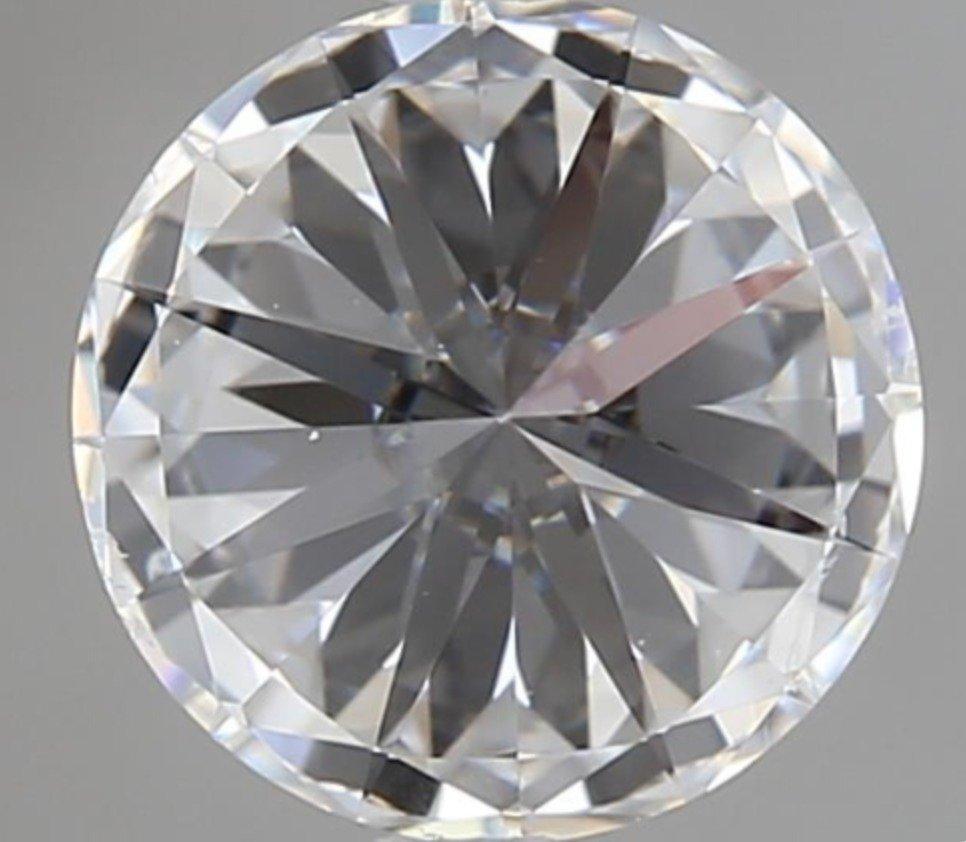 Idealer und natürlicher runder Brillant von 0,72 Karat G SI2, bewertet vom GIA-Labor mit ausgezeichnetem Schliff und Glanz. Dieser Diamant wird mit einem GIA-Zertifikat und einer Laserbeschriftungsnummer geliefert.

GIA 1448081565

Sku: 154460