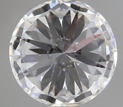 Ohrringe aus rotem Teppich von Le Vian mit Blackberry-Diamanten