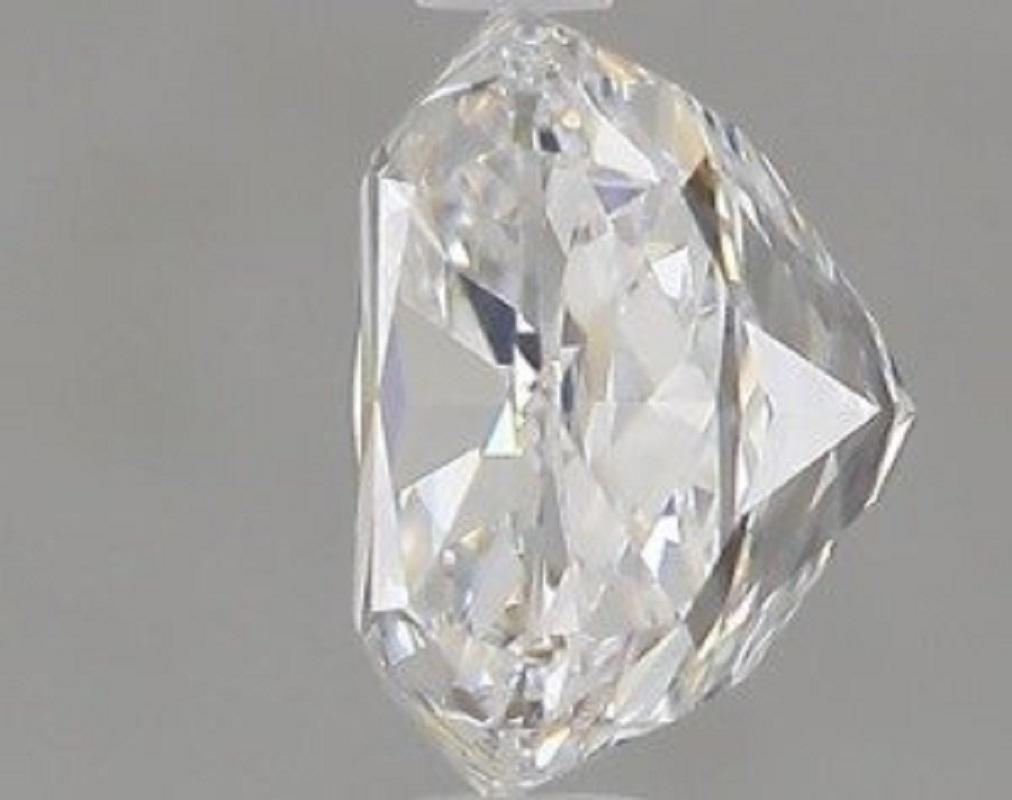 1 carat diamond flawless price