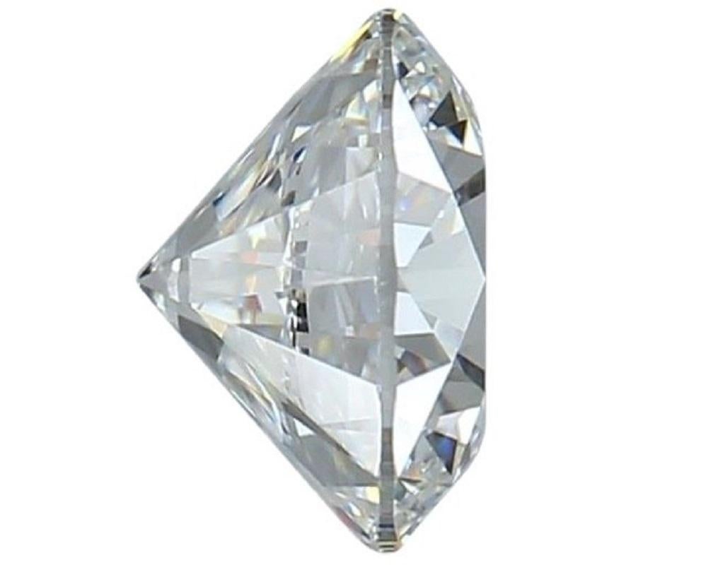 ab diamond certificate