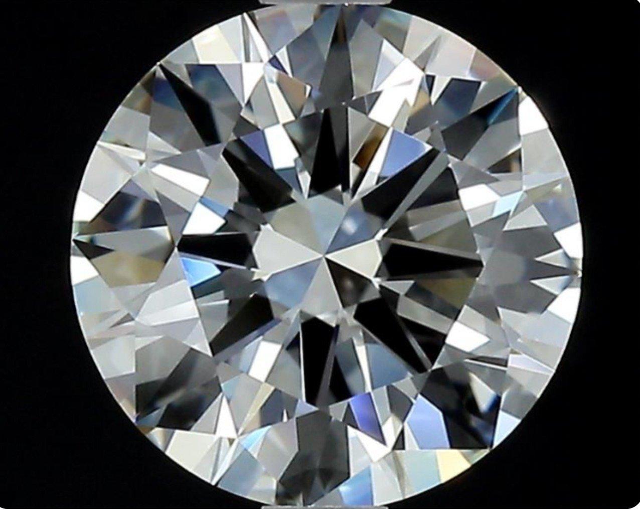 1 gramme de diamant prix en fcfa