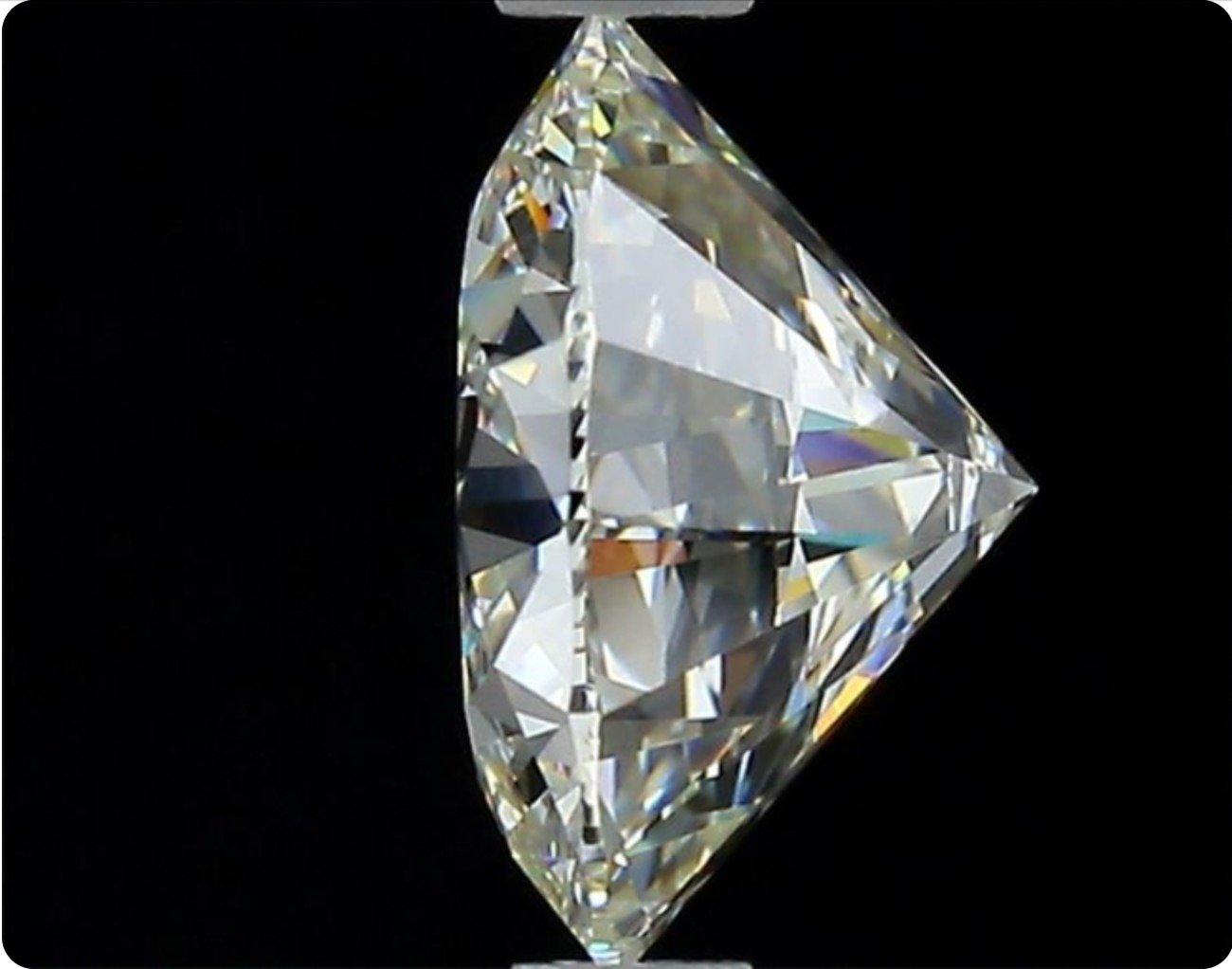 prix 1 gramme de diamant