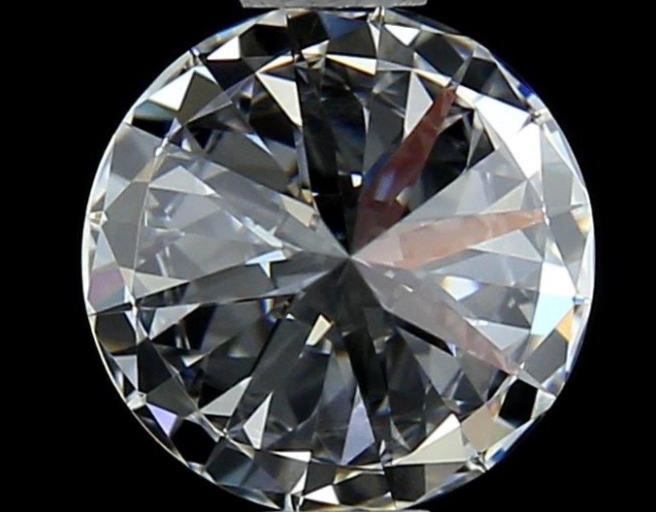 diamond gia chart