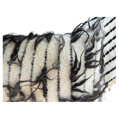 1 Rovigo 1 Lido ll Both Black on White