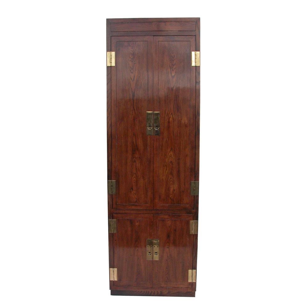 henredon armoire for sale