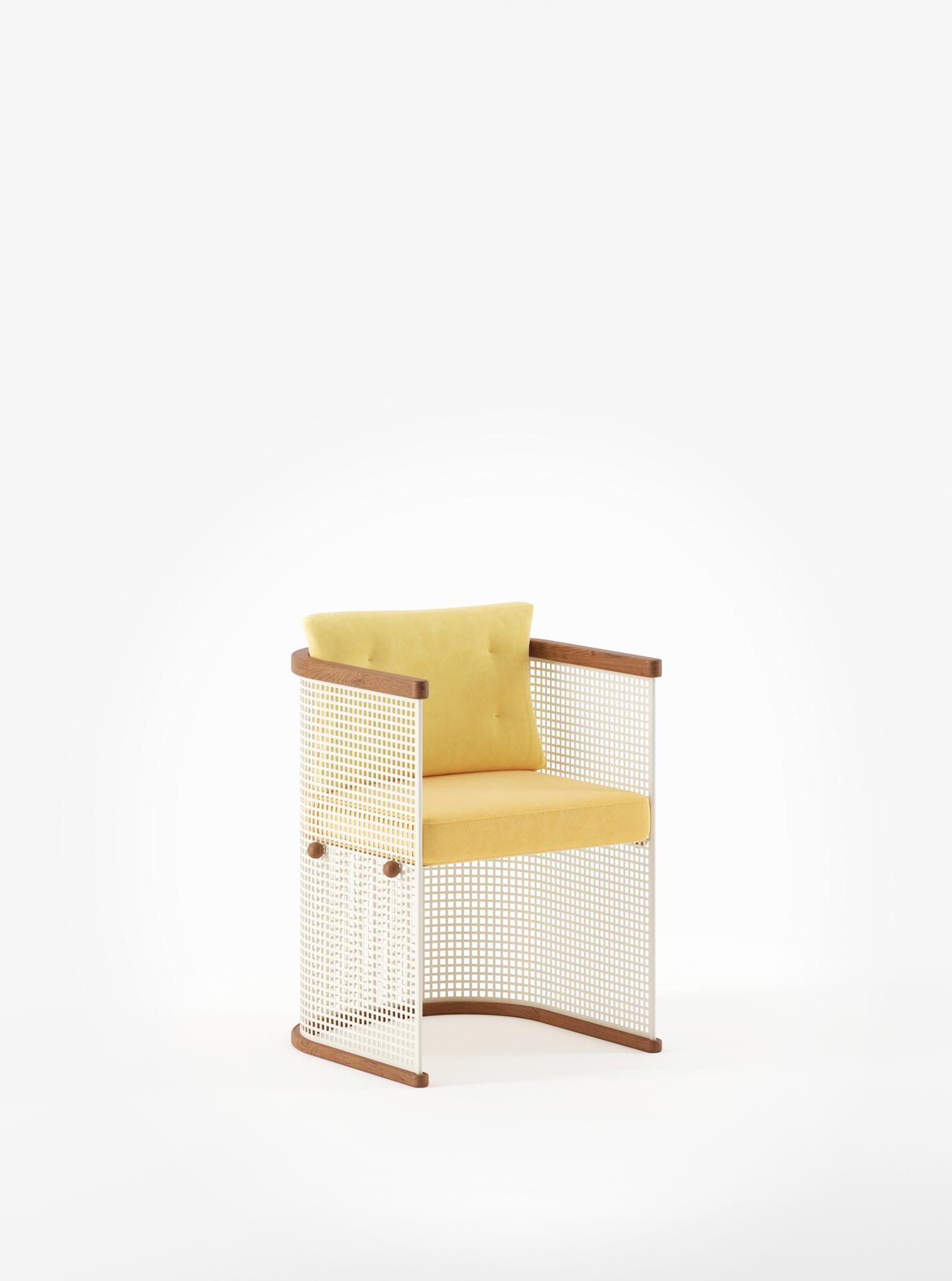 La Collection Nature offre une fenêtre sur une époque révolue, où les jardins d'hiver et les orangeries étaient des sanctuaires de paix et de tranquillité, mêlant harmonieusement l'intérieur et le monde naturel. Ces espaces, souvent entourés d'une