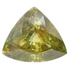 1 Sphene Cts 4,51