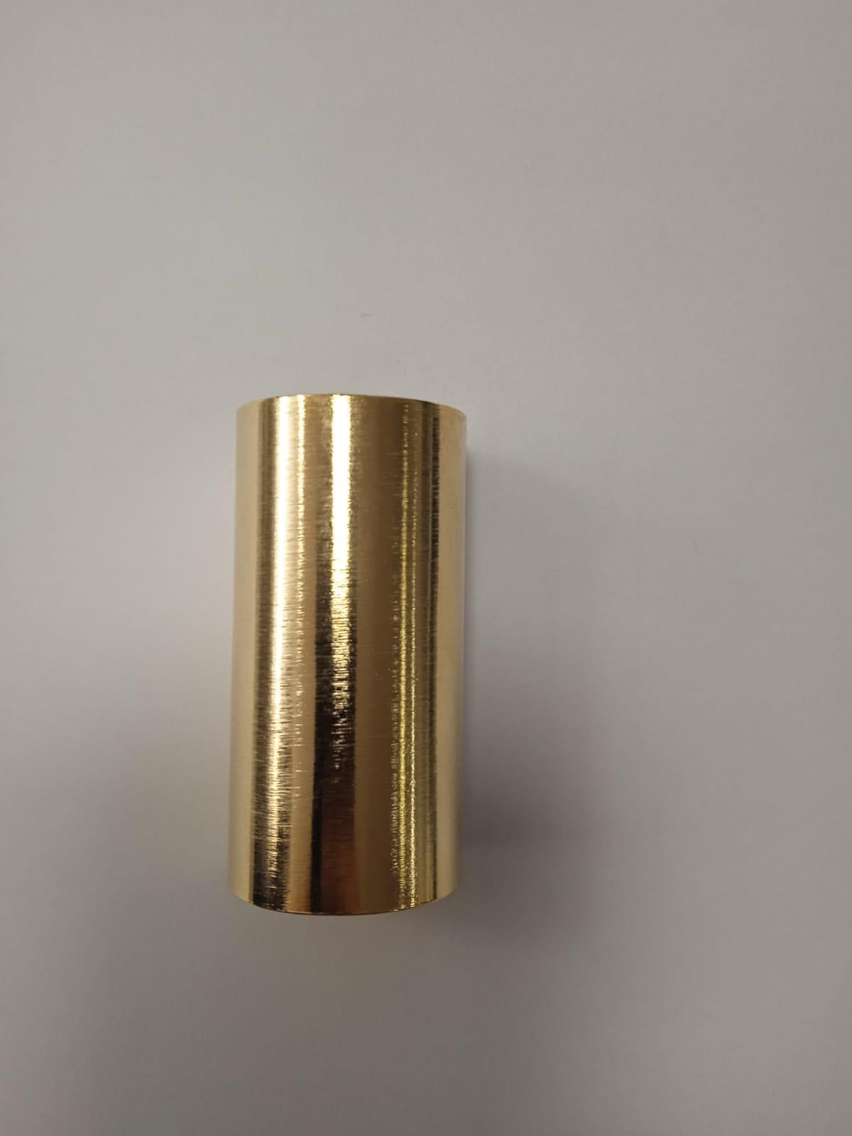 Altro 1 lampada da soffitto tronchi - colore paglia in vendita