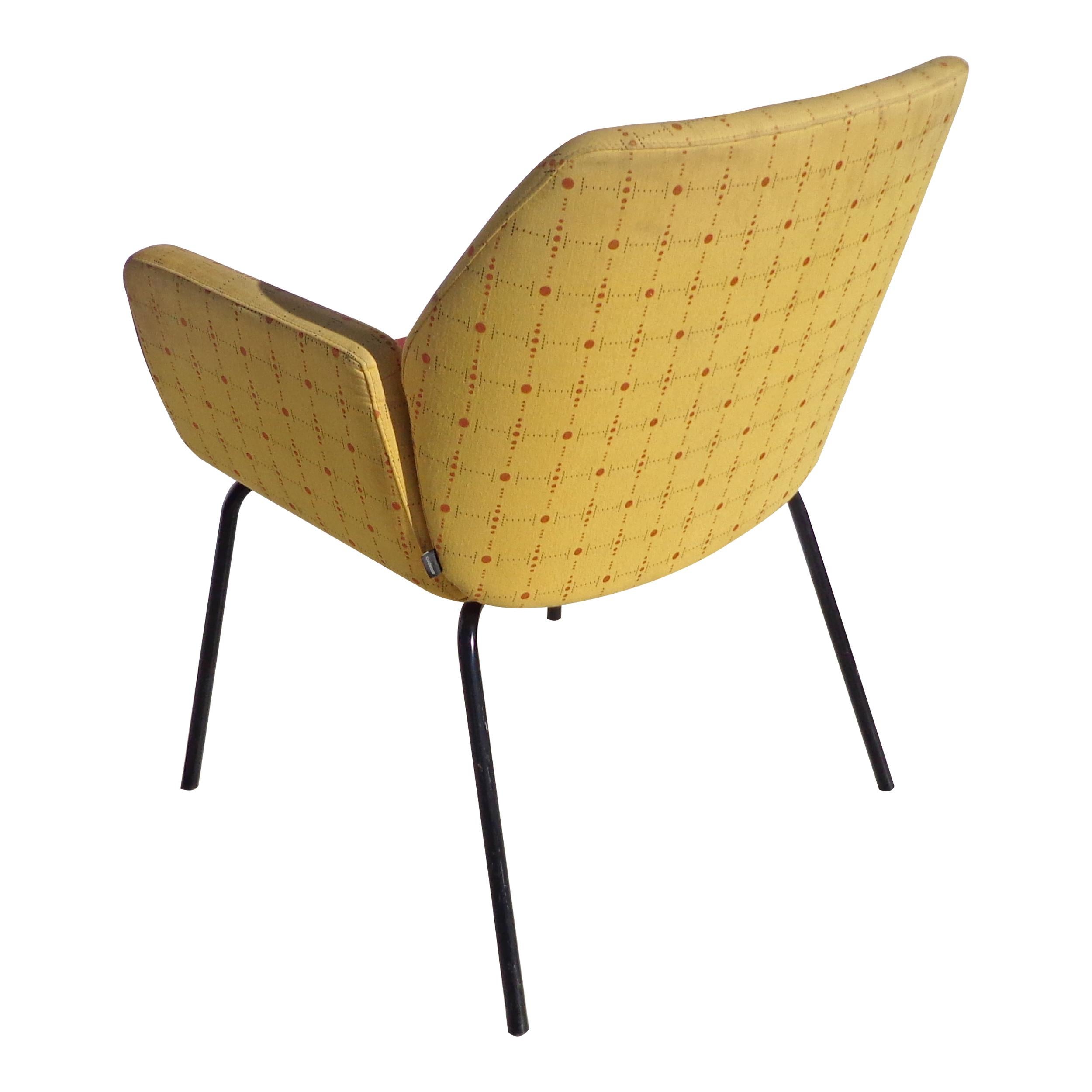 coalesse bindu chair