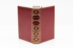1 Vol. Charles Dickens, Casa desolada