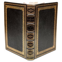 1 Vol. Dante Alighieri, Il Purgatorio E Paradiso