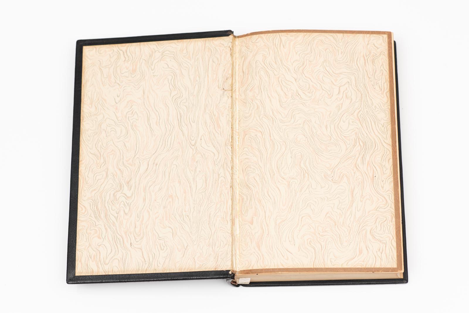 1 Vol. Sir Alfred Munnings, la vida de un artista Inglés en venta