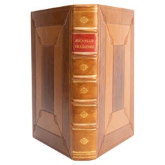 English Collectibles and Curiosities