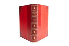 1 Volume, Andrew Lang, Prince Charles Edward