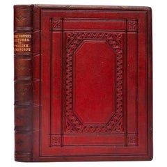 More Furniture and Collectibles