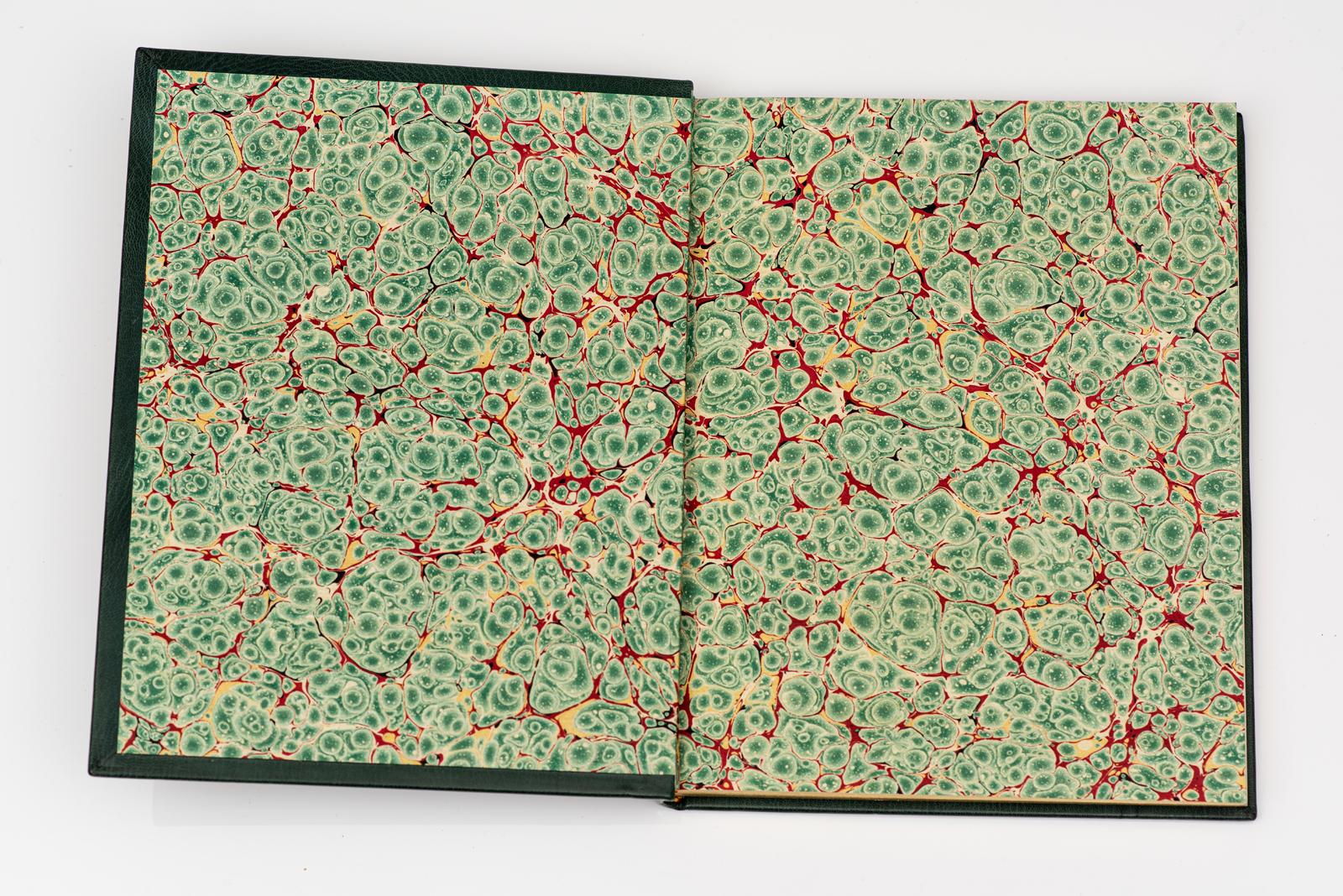 1 Volume. Bob MacDonald. Golf. First Edition Bon état - En vente à New York, NY