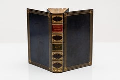 1 Volume. Bronte, Emily. Wuthering Heights.